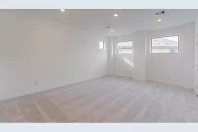 21803 Echo Bay Court, Porter, TX 77365 - Photo 21