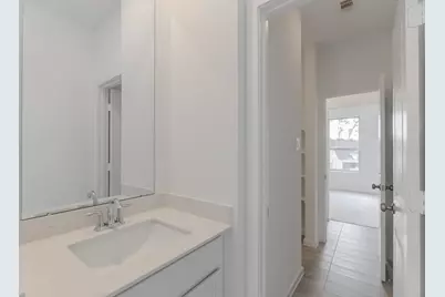 21803 Echo Bay Court, Porter, TX 77365 - Photo 25