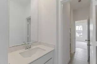 21803 Echo Bay Ct, Porter, TX 77365 - Photo 25