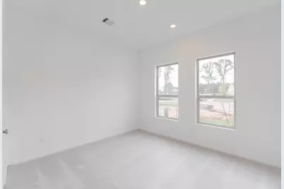 21803 Echo Bay Court, Porter, TX 77365 - Photo 17