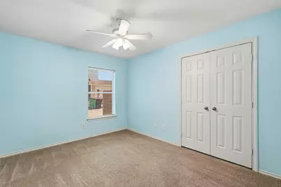 20819 Ochre Willow Trail, Cypress, TX 77433 - Photo 25