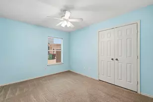 20819 Ochre Willow Tr, Cypress, TX 77433 - Photo 25