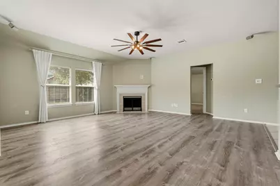 20819 Ochre Willow Trail, Cypress, TX 77433 - Photo 15