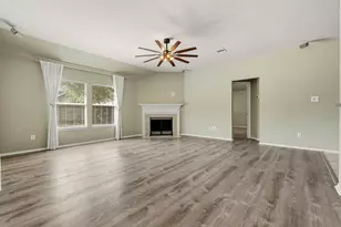 20819 Ochre Willow Tr, Cypress, TX 77433 - Photo 15