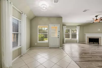 20819 Ochre Willow Trail, Cypress, TX 77433 - Photo 17