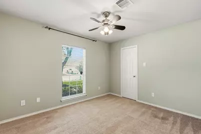 20819 Ochre Willow Trail, Cypress, TX 77433 - Photo 23