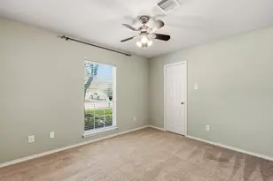20819 Ochre Willow Tr, Cypress, TX 77433 - Photo 23