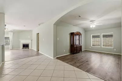 20819 Ochre Willow Trail, Cypress, TX 77433 - Photo 5