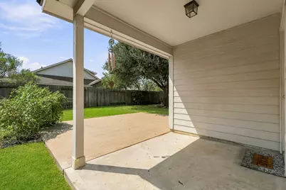 20819 Ochre Willow Trail, Cypress, TX 77433 - Photo 27