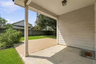 20819 Ochre Willow Tr, Cypress, TX 77433 - Photo 27