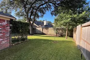 23010 Lanham Dr, Katy, TX 77450 - Photo 49