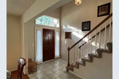 23010 Lanham Drive, Katy, TX 77450 - Photo 7