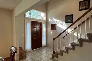 23010 Lanham Dr, Katy, TX 77450 - Photo 7