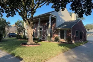 23010 Lanham Dr, Katy, TX 77450 - Photo 3