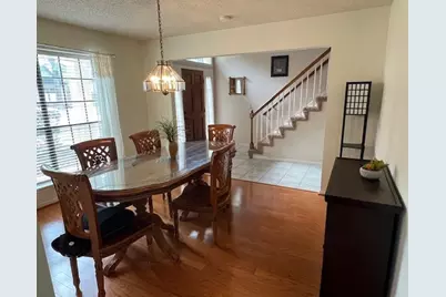 23010 Lanham Drive, Katy, TX 77450 - Photo 9