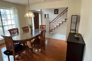 23010 Lanham Dr, Katy, TX 77450 - Photo 9