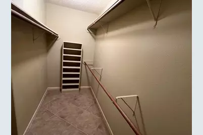 23010 Lanham Drive, Katy, TX 77450 - Photo 29