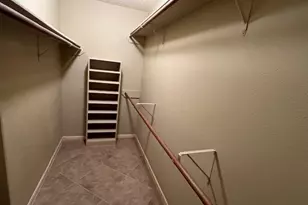 23010 Lanham Dr, Katy, TX 77450 - Photo 29