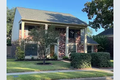 23010 Lanham Drive, Katy, TX 77450 - Photo 1