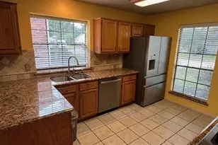 23010 Lanham Dr, Katy, TX 77450 - Photo 13