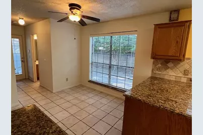 23010 Lanham Drive, Katy, TX 77450 - Photo 15