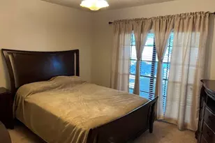 23010 Lanham Dr, Katy, TX 77450 - Photo 37