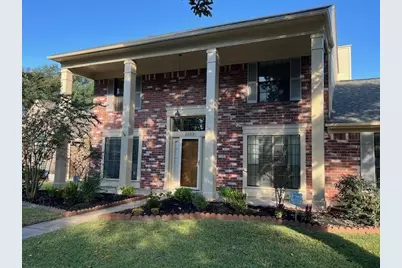 23010 Lanham Drive, Katy, TX 77450 - Photo 5