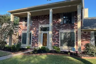 23010 Lanham Dr, Katy, TX 77450 - Photo 5