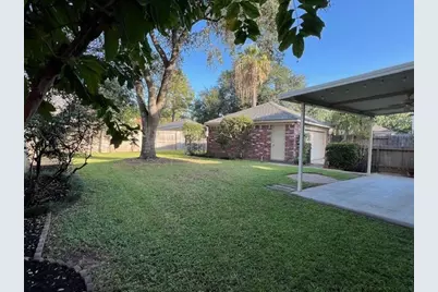 23010 Lanham Drive, Katy, TX 77450 - Photo 45