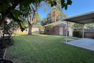 23010 Lanham Dr, Katy, TX 77450 - Photo 45