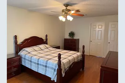 23010 Lanham Drive, Katy, TX 77450 - Photo 23