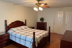 23010 Lanham Dr, Katy, TX 77450 - Photo 23