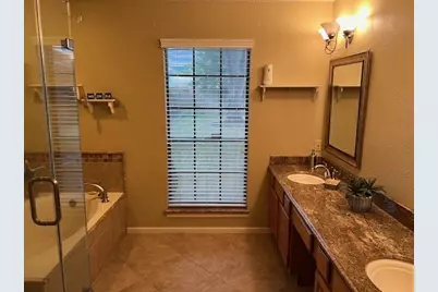 23010 Lanham Drive, Katy, TX 77450 - Photo 25