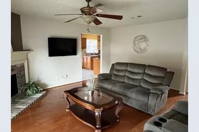 23010 Lanham Drive, Katy, TX 77450 - Photo 17