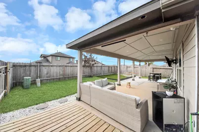 3039 Veeder Pass Lane, Katy, TX 77494 - Photo 39