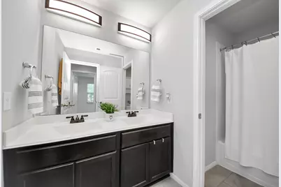 3039 Veeder Pass Lane, Katy, TX 77494 - Photo 17