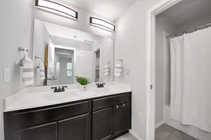 3039 Veeder Pass Ln, Katy, TX 77494 - Photo 17