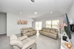 3039 Veeder Pass Ln, Katy, TX 77494 - Photo 35