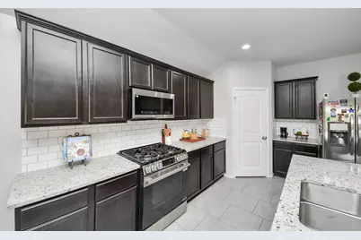 3039 Veeder Pass Lane, Katy, TX 77494 - Photo 23