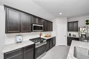 3039 Veeder Pass Ln, Katy, TX 77494 - Photo 23