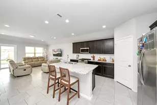 3039 Veeder Pass Ln, Katy, TX 77494 - Photo 11