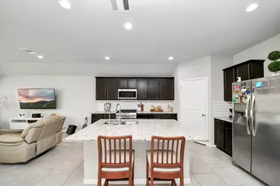 3039 Veeder Pass Lane, Katy, TX 77494 - Photo 29
