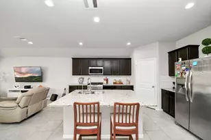3039 Veeder Pass Ln, Katy, TX 77494 - Photo 29