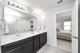 3039 Veeder Pass Ln, Katy, TX 77494 - Photo 25