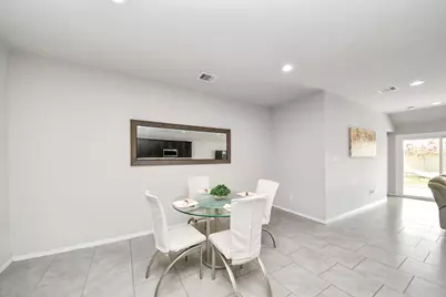 3039 Veeder Pass Lane, Katy, TX 77494 - Photo 29