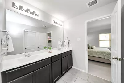 3039 Veeder Pass Lane, Katy, TX 77494 - Photo 17