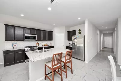 3039 Veeder Pass Lane, Katy, TX 77494 - Photo 21