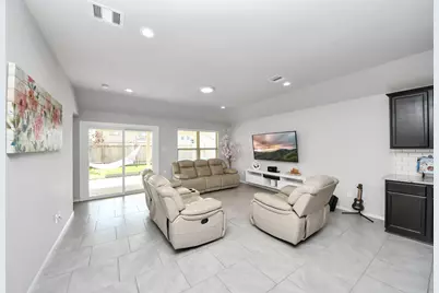 3039 Veeder Pass Lane, Katy, TX 77494 - Photo 31
