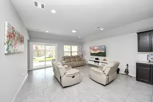 3039 Veeder Pass Ln, Katy, TX 77494 - Photo 31