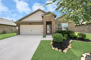 3039 Veeder Pass Ln, Katy, TX 77494 - Photo 1
